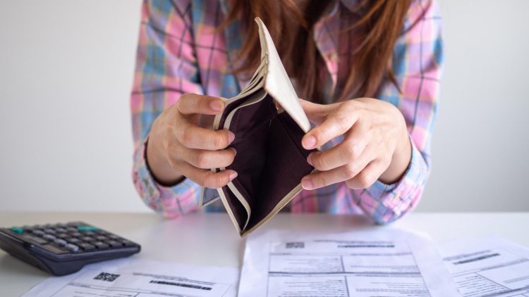 Impacto de la Subida del SMI en 2024 en los Subsidios por Desempleo en España