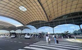 Aeropuerto de Alicante: Reconocido como el Mejor de Europa en su Categoría por Cuarta Vez