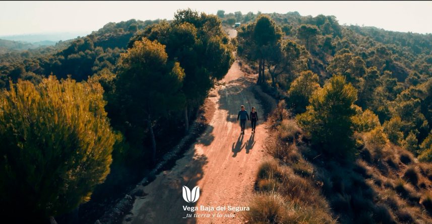 Cinco planes para disfrutar de la Vega Bajaen Semana Santa