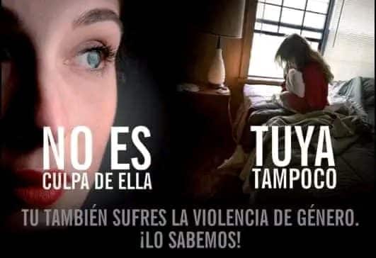 Día de la mujer la habitualidad de utilizar a los más vulnerables 