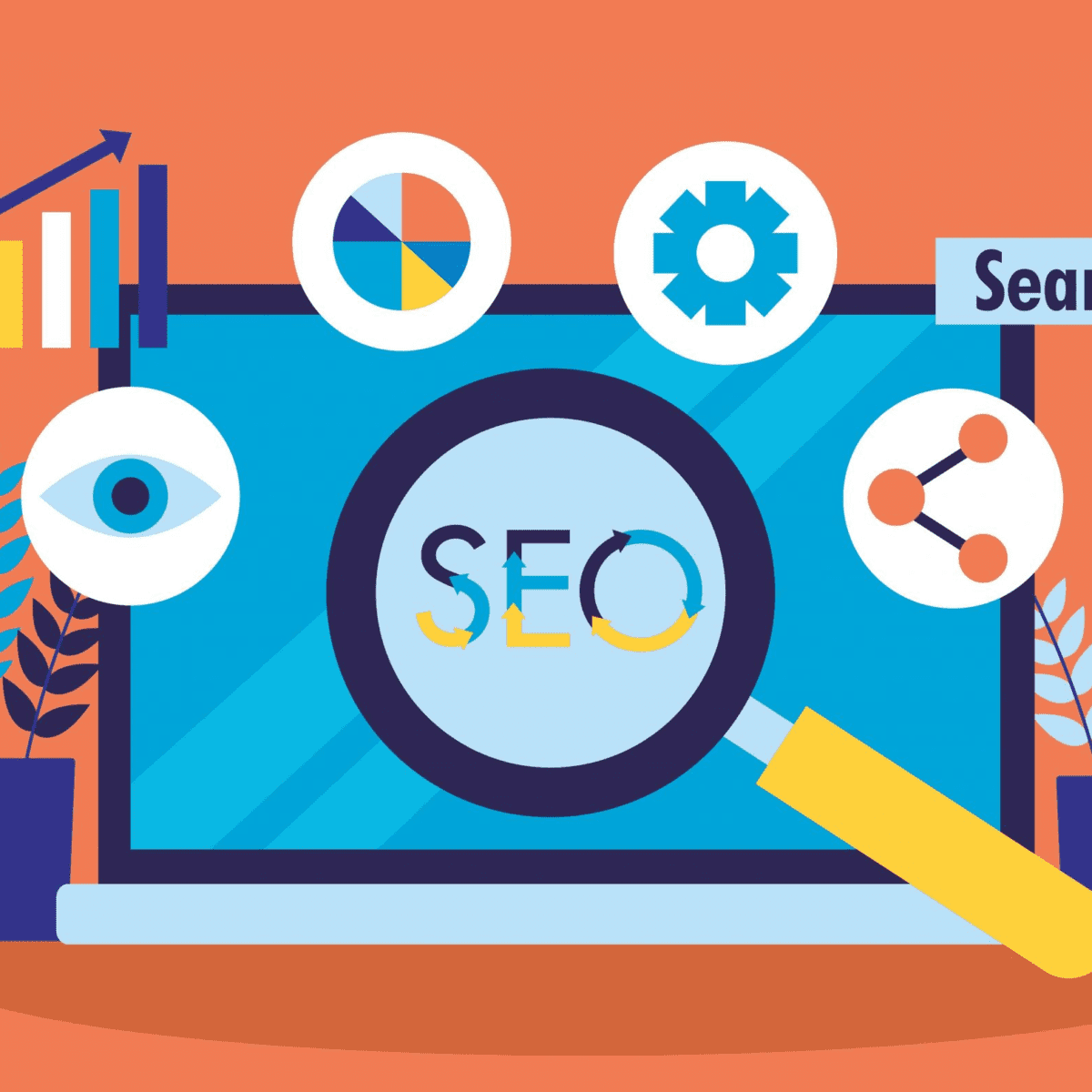 El Poder del SEO en Alicante Atrae Clientes y Genera Ventas de Forma Efectiva