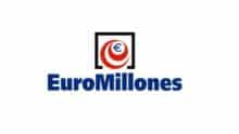 Sorteo Euromillones Martes 19 de Marzo 2024
