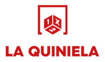 Resultados La Quiniela: resultados del 17 de marzo de 2024