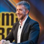 Hasta 7.500 euros por noche: el spa de lujo de Alicante donde Pablo Motos se relaja