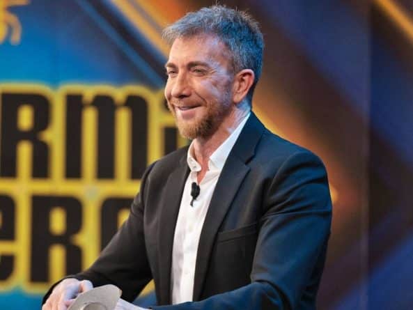 Hasta 7.500 euros por noche: el spa de lujo de Alicante donde Pablo Motos se relaja