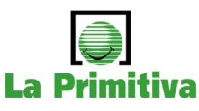 Sorteo Primitiva Jueves 21 de Marzo 2024