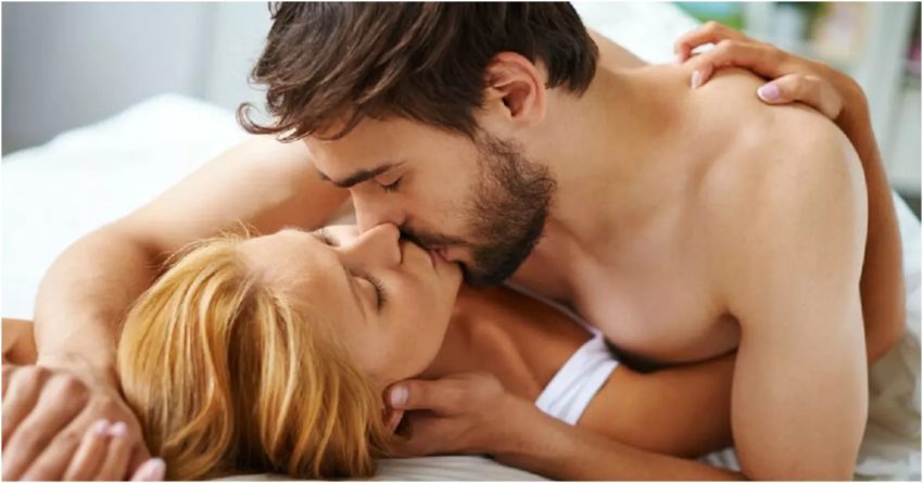 El misterio detrás de «Echar un Polvo»: Investigando el Origen de una Expresión Popular