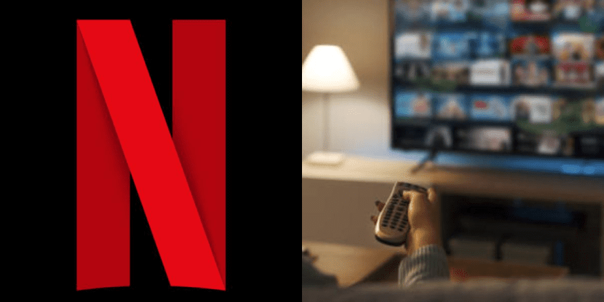 Netflix vuelve al ataque con las cuentas compartidas: «Tu dispositivo no forma parte del Hogar»