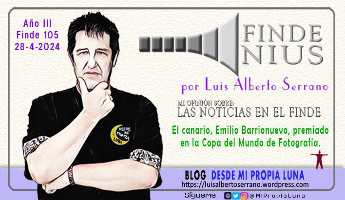 No nos merecemos esta política