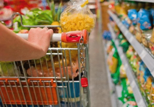 Supermercados y centros comerciales de Alicante abiertos el 1 de mayo ¿Dónde comprar en el Día del Trabajo