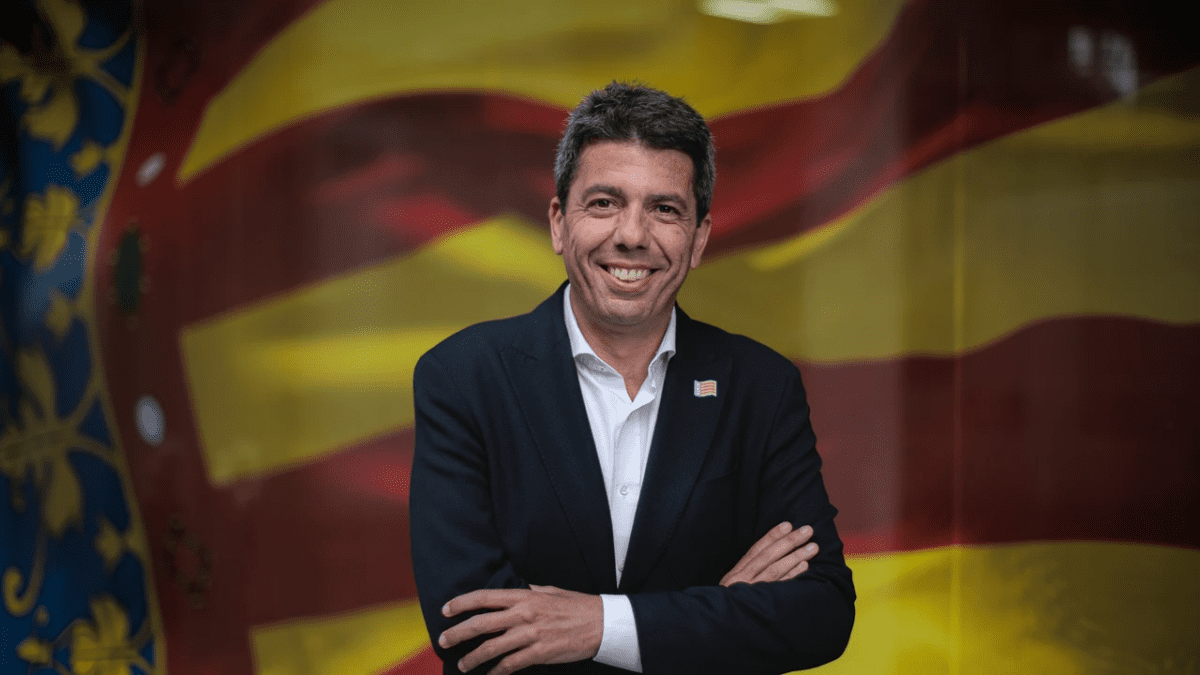 La Generalitat Valenciana pide “con urgencia” ampliar los aeropuertos de Alicante y Valencia