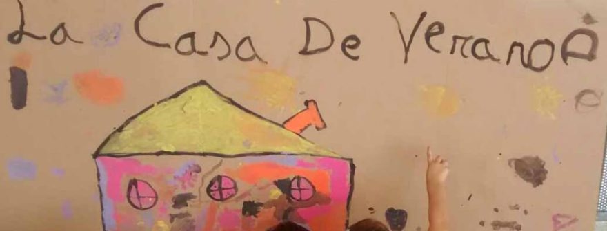 El equipo de gobierno de izquierda unida incumple la normativa en el procedimiento de licitacion de la escuela de verano de aspe