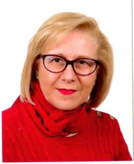 El cambio climático 2024