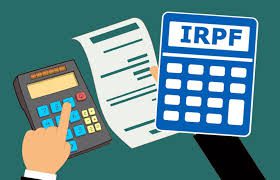IRPF, te serruchan la rama donde estas sentado