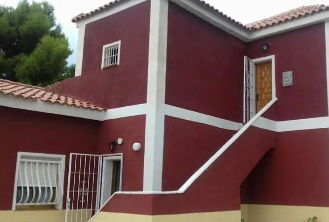 Maltrato en una residencia para personas con discapacidad: la Generalitat interviene tras la denuncia de los empleados