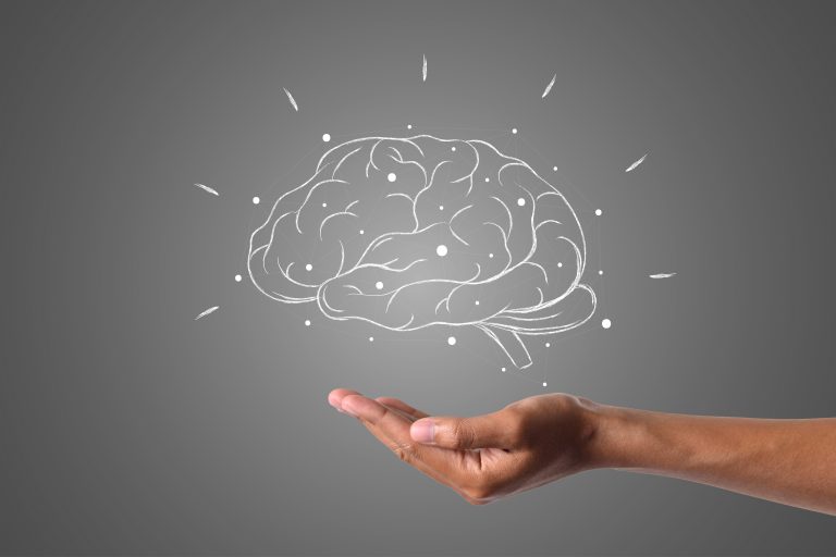Jornada sobre Enfermedades Neurodegenerativas de la Fundación Casaverde en Alicante