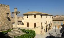 Aguas de Alicante y el Ayuntamiento llevan 7 años cobrando a los vecinos de Monforte del Cid el agua y el alcantarillado ilegalmente.