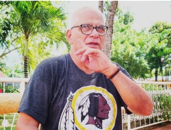 Bitácora de futuro Minicuentos La Corona y otros