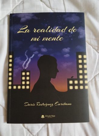 Darío Rodríguez Escribano «quiero aportar esas ganas de combatir y ganar 