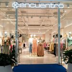 Encuentro Moda Inaugura su Segunda Tienda en Alicante