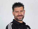 Fernando Estévez Deja los banquillos del CD Eldense