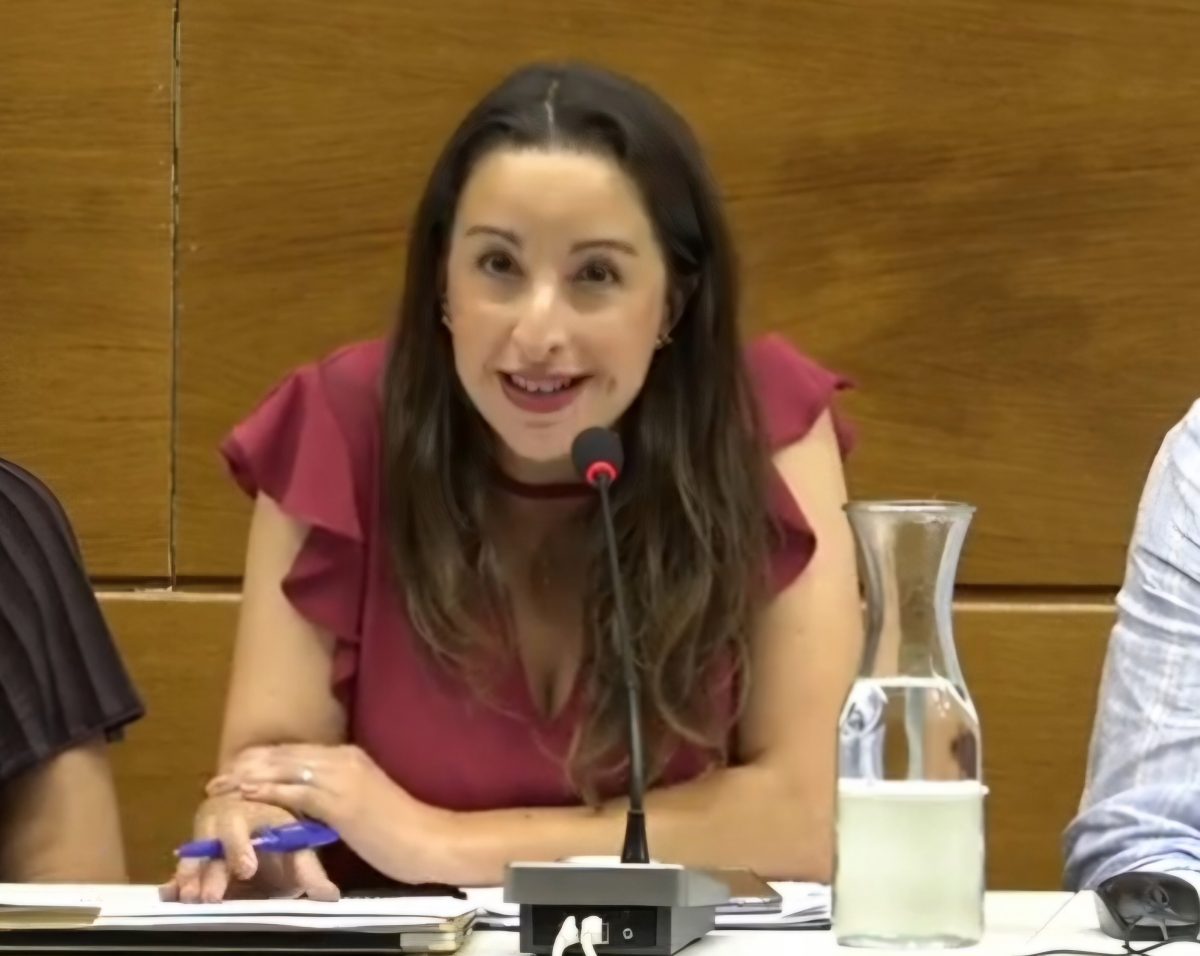 Diego Zaragozí y su equipo de gobierno votan NO a limpiar las malezas de la autopista para evitar incendios y votan NO a crear más aparcamientos en Altea