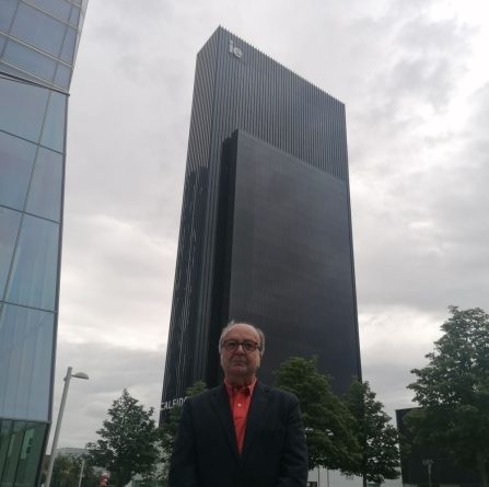 La comunicación estratégica como motor de las ventas