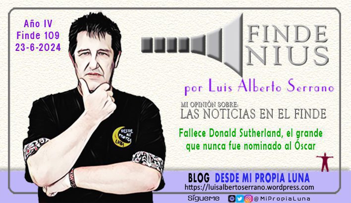 Las edades de Biden y Trump no impiden su reelección