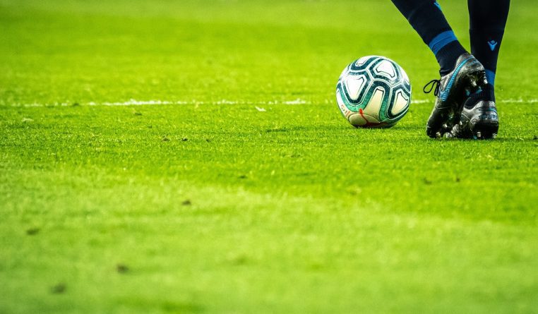 Pedri eurocopa 2024
