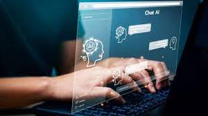 ¿Qué dicen ChatGPT y Alexa sobre los candidatos presidenciales de Venezuela?