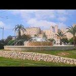 Barrio Altozano en Alicante – Viviendas Economicas