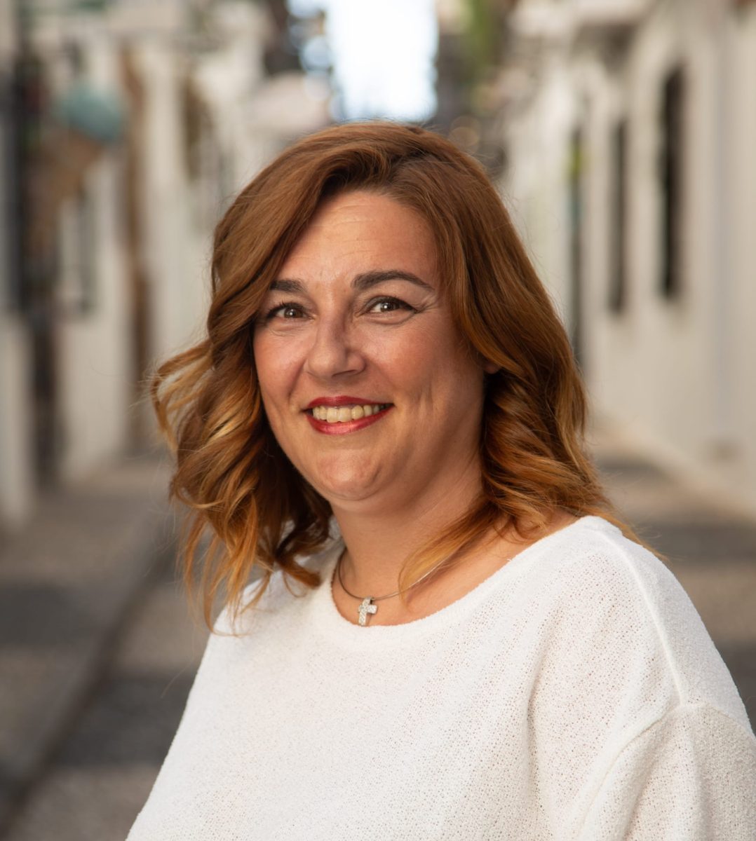 Compromís retrasa nuevamente el Centro de Día comarcal en Altea