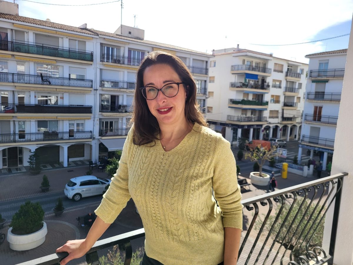 Compromís y PSOE celebran en Altea el pleno de la vergüenza limitación de derechos, brutal subida de impuestos y préstamos de 7 millones de €