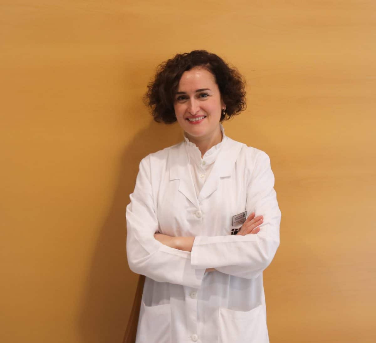España lidera los tratamientos de fecundación in vitro que se realizan en Europa