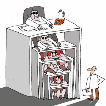 Cómo Transferir tu Vehículo Rápido y Sin Complicaciones Online