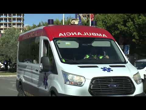 Sanidad: Conseller Lamenta la Ausencia de Planificación del Ministerio para el Verano