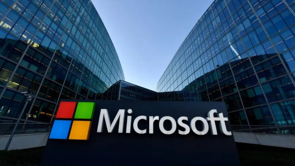 Fallo informático de Microsoft afecta a dos hospitales de Alicante