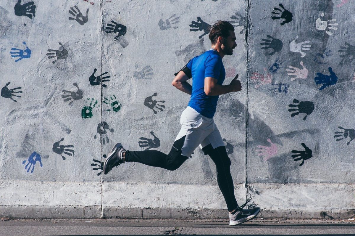 Estrategias clave para evitar lesiones deportivas comunes