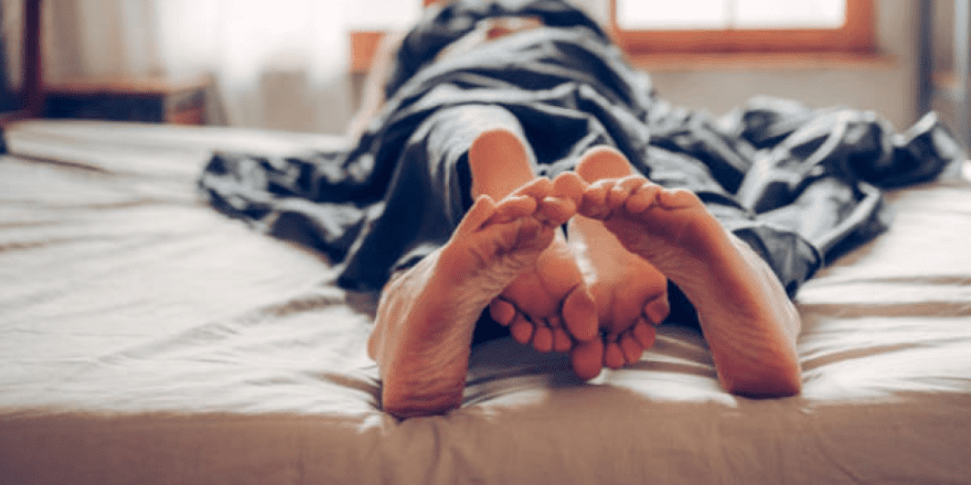 Sexo Tántrico: Conoce los Secretos de esta Antigua Práctica