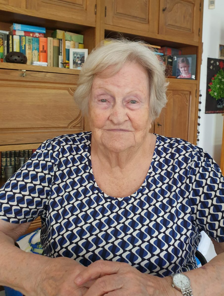 Investigada la Residencia de Ancianos Les Boqueres por presunta negligencia Nueve trabajadores bajo investigación judicial