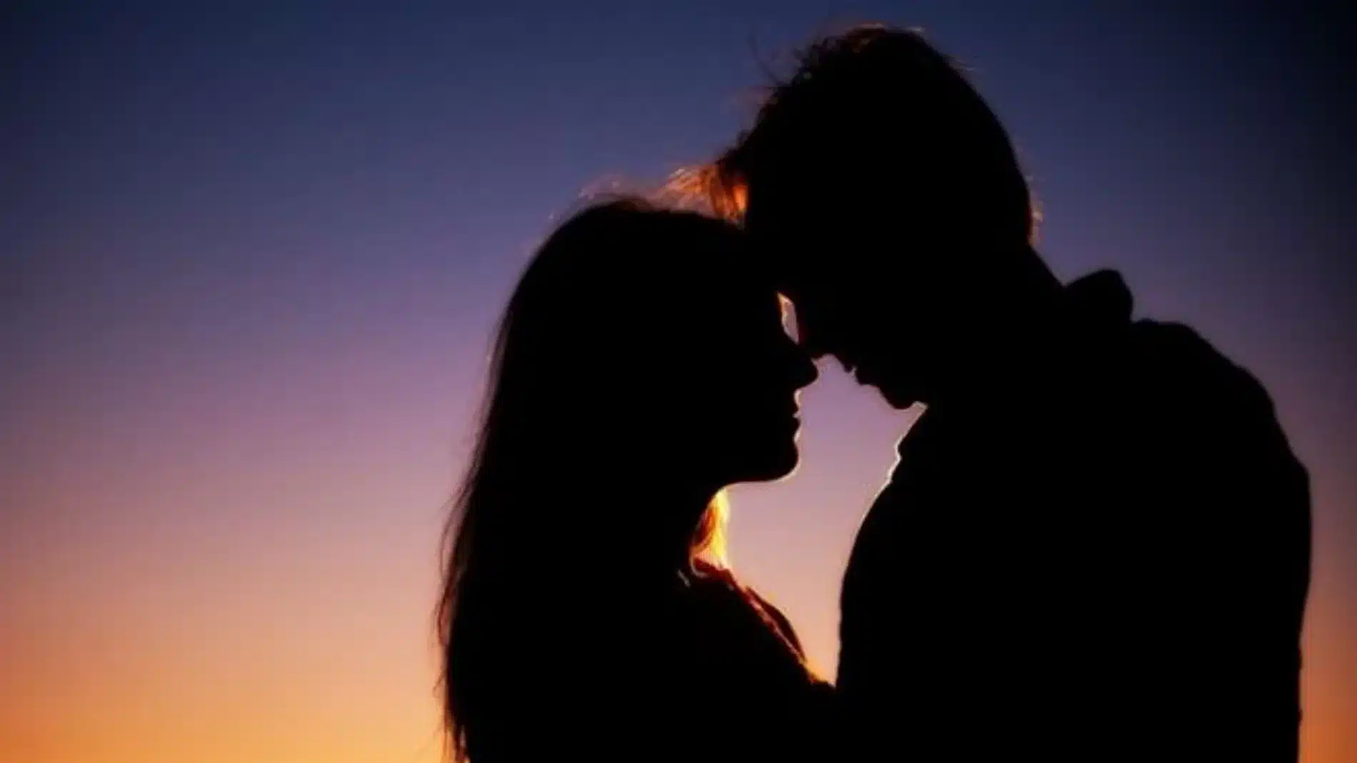 ¿Por qué decimos «poner los cuernos» para hablar de infidelidad? Las teorías más interesantes