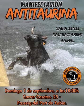 el fin de la tauromaquia el fin de la tauromaquia