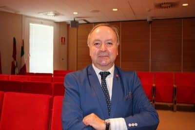 5 claves para racionalizar el uso de pantallas en el inicio de curso