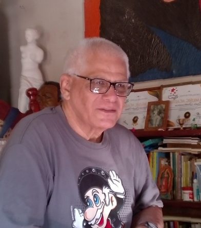 Bitácora de futuro Creación e interpretación del Arte