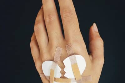 Cómo hablar con tu pareja sobre el divorcio? Una guía sensible