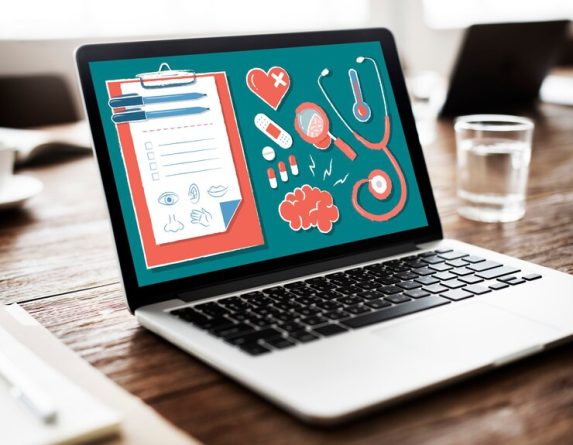 Curso de Primeros Auxilios completamente online