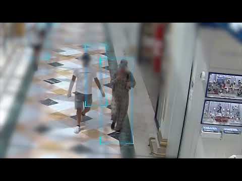 Desarticulan Red Criminal que Se Especializaba en Robos a Joyerías