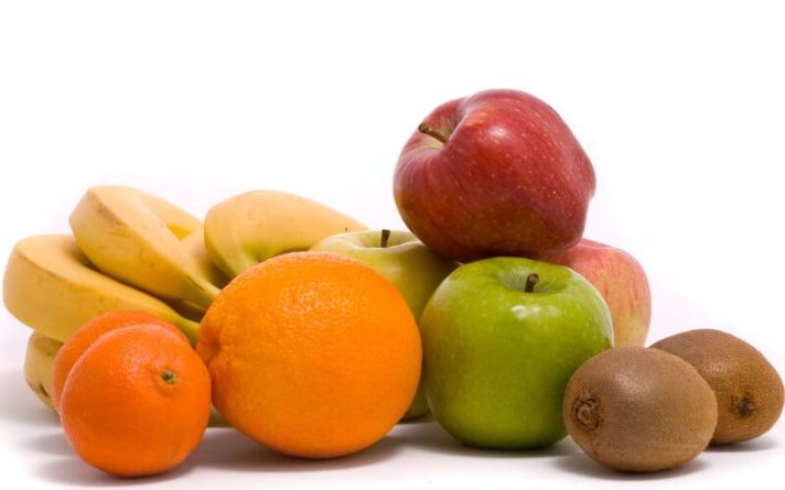 Las frutas que debes evitar si sufres de estreñimiento: Consejos para una digestión saludable