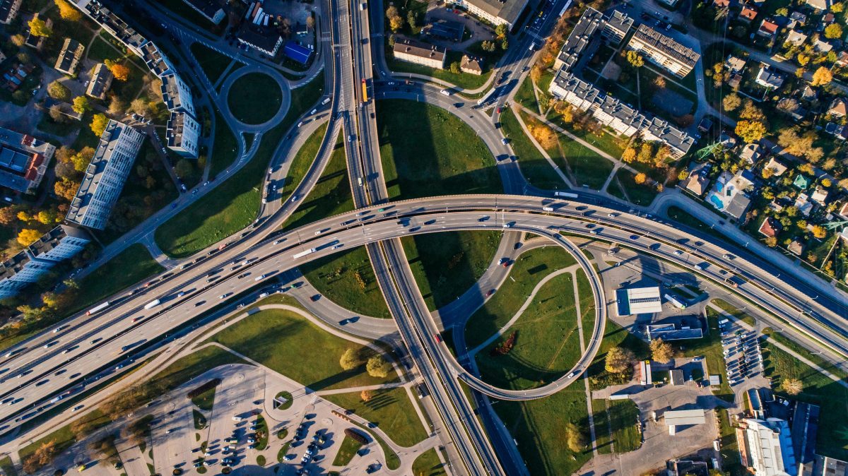 Iniciativas para crear una ciudad inteligente en Alicante