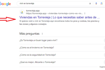 Nuevas plataformas de marca ciudad impulsan la digitalización de los municipios en Alicante